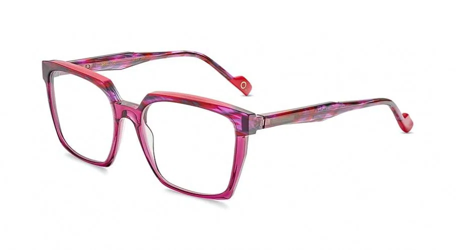Etnia Barcelona APFEL Eyeglasses - view 15